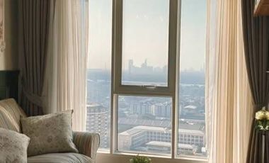 For rent 2 ベッドルーム condo in Bang Na, Bangkok