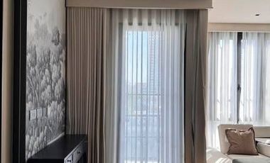 Wohnung zur Miete mit 1 Zimmer in Watthana, Bangkok
