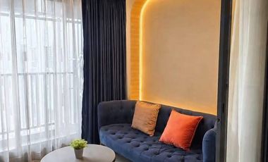 For rent 1 bed condo in Chatuchak, Bangkok