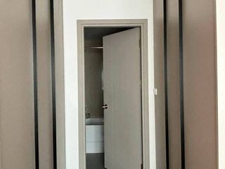 À louer 1 chambre condo à Phra Khanong, Bangkok