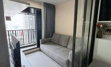 For rent 1 bed condo in Chatuchak, Bangkok