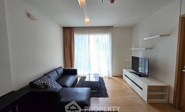 Condo en alquiler de 1 habitaciones en Khlong Toei, Bangkok