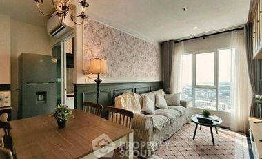 For rent 2 ベッドルーム condo in Bang Na, Bangkok