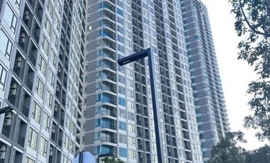 For rent 2 bedrooms condo in Bang Na, Bangkok