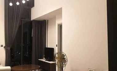 For rent 1 bed condo in Phra Khanong, Bangkok