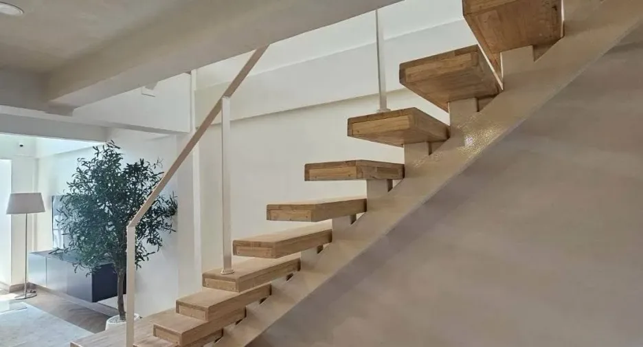 Haus zum Kauf und zur Miete mit 3 Zimmer in Watthana, Bangkok