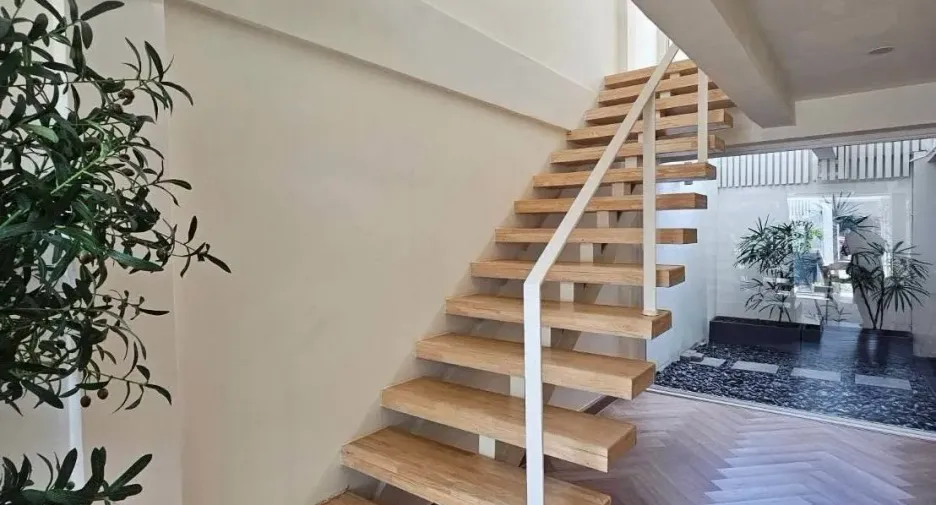 Haus zum Kauf und zur Miete mit 3 Zimmer in Watthana, Bangkok