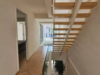 Haus zum Kauf und zur Miete mit 3 Zimmer in Watthana, Bangkok