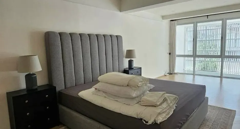 Haus zum Kauf und zur Miete mit 3 Zimmer in Watthana, Bangkok