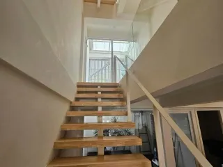 Haus zum Kauf und zur Miete mit 3 Zimmer in Watthana, Bangkok