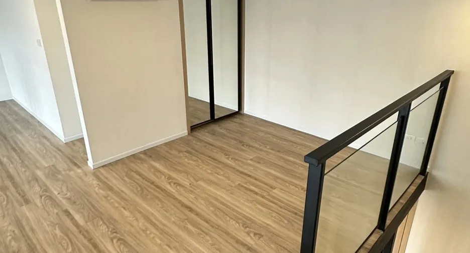 Condo en venta de 2 habitaciones en Khlong Toei, Bangkok