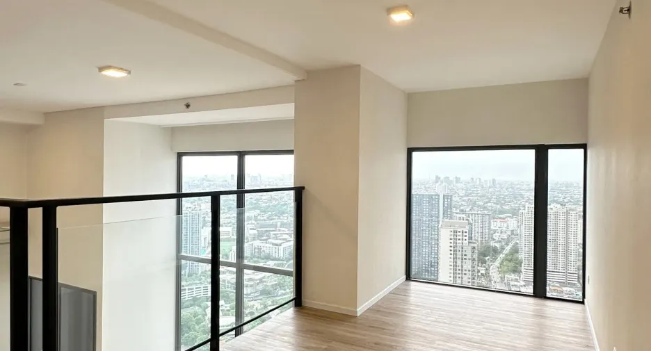 Condo en venta de 2 habitaciones en Khlong Toei, Bangkok