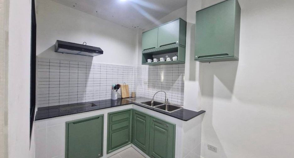 Haus zur Miete mit 3 Zimmer in Cha Am, Phetchaburi