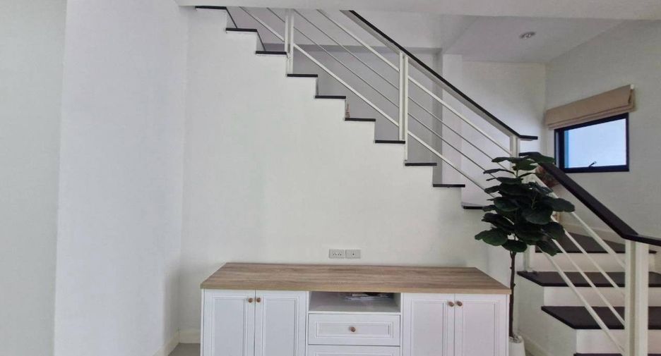Haus zur Miete mit 3 Zimmer in Cha Am, Phetchaburi