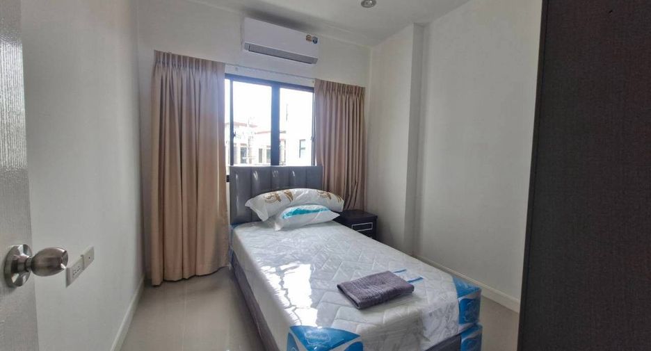 Haus zur Miete mit 3 Zimmer in Cha Am, Phetchaburi
