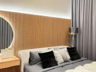 For sale 4 bedrooms villa in Bang Lamung, Chonburi