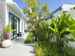 ขาย 3 ห้องนอน วิลล่า ใน ถลาง, ภูเก็ต