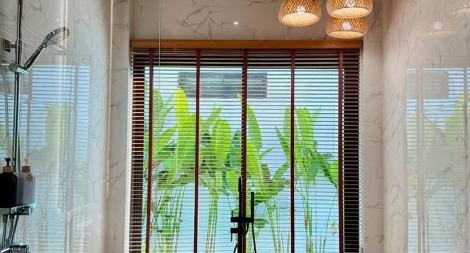 ขาย 3 ห้องนอน วิลล่า ใน ถลาง, ภูเก็ต