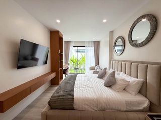 ขาย 3 ห้องนอน วิลล่า ใน ถลาง, ภูเก็ต