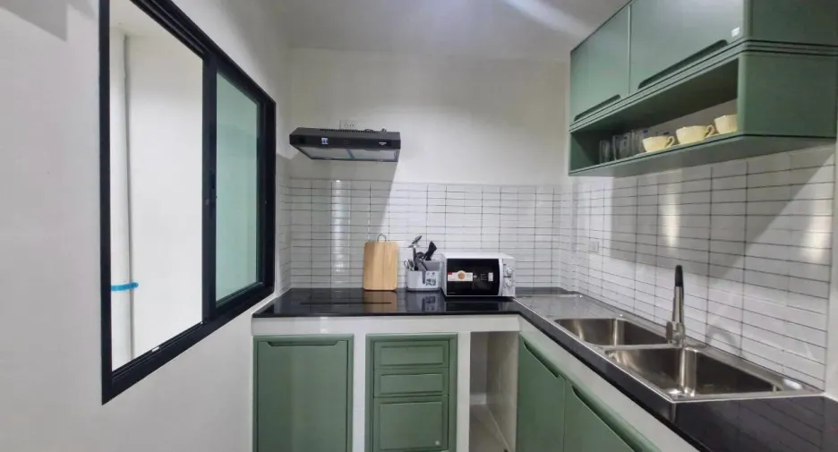Villa zur Miete mit 3 Zimmer in Cha Am, Phetchaburi