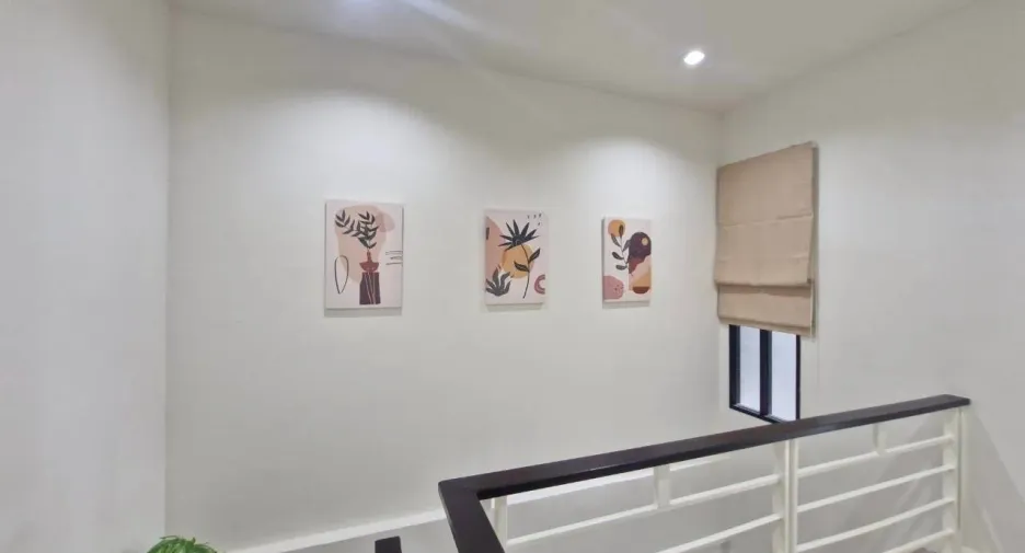Villa zur Miete mit 3 Zimmer in Cha Am, Phetchaburi