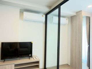 For rent studio condo in Kathu, Phuket