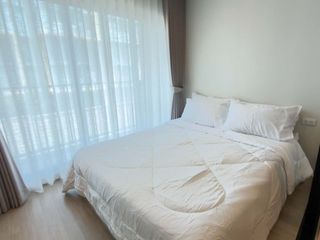 For rent studio condo in Kathu, Phuket