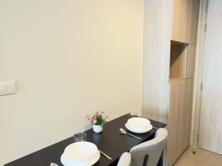 For rent studio condo in Kathu, Phuket