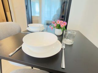 For rent studio condo in Kathu, Phuket
