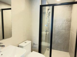 For rent studio condo in Kathu, Phuket