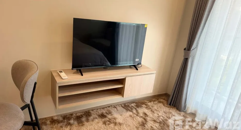 For rent 1 Beds condo in Kathu, Phuket