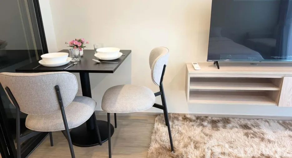 For rent 1 Beds condo in Kathu, Phuket