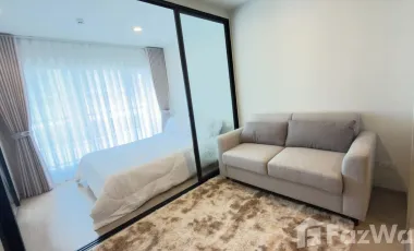 For rent 1 Beds condo in Kathu, Phuket