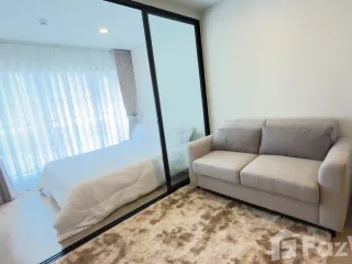 For Rent 1 Bedroom Condo In Kathu, Phuket