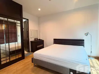 For rent 1 bed condo in Ratchathewi, Bangkok