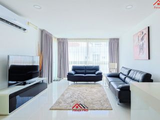 ขาย 3 ห้องนอน คอนโด ใน บางละมุง, ชลบุรี