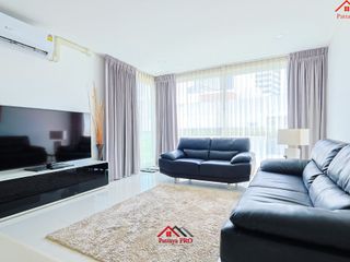 ขาย 3 ห้องนอน คอนโด ใน บางละมุง, ชลบุรี