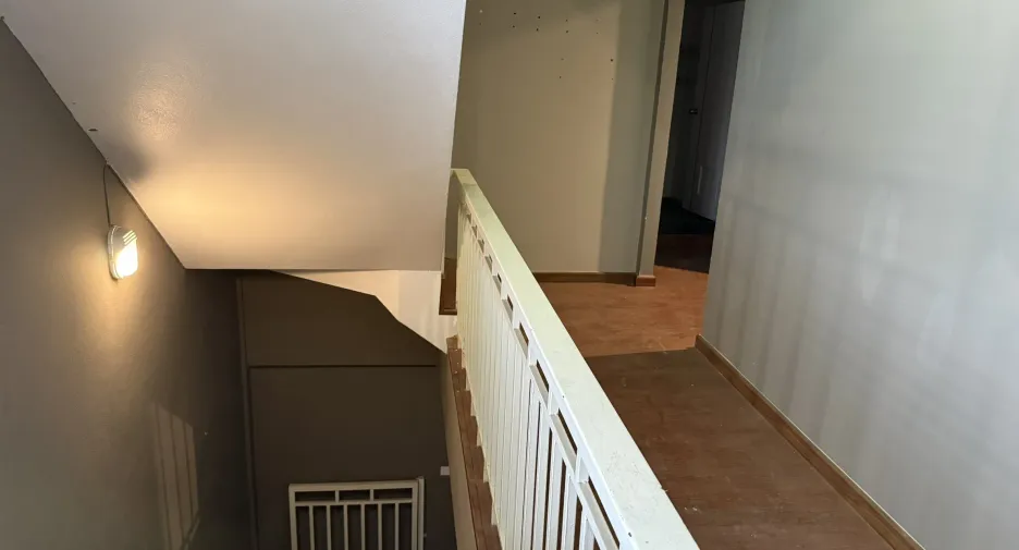 For rent 12 bedrooms retail Space in Mueang Chiang Mai, Chiang Mai
