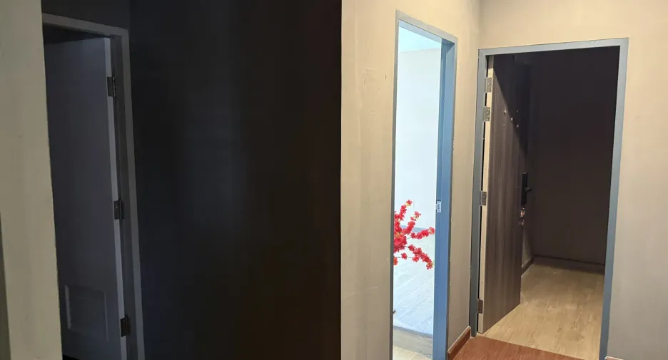 For rent 12 bedrooms retail Space in Mueang Chiang Mai, Chiang Mai
