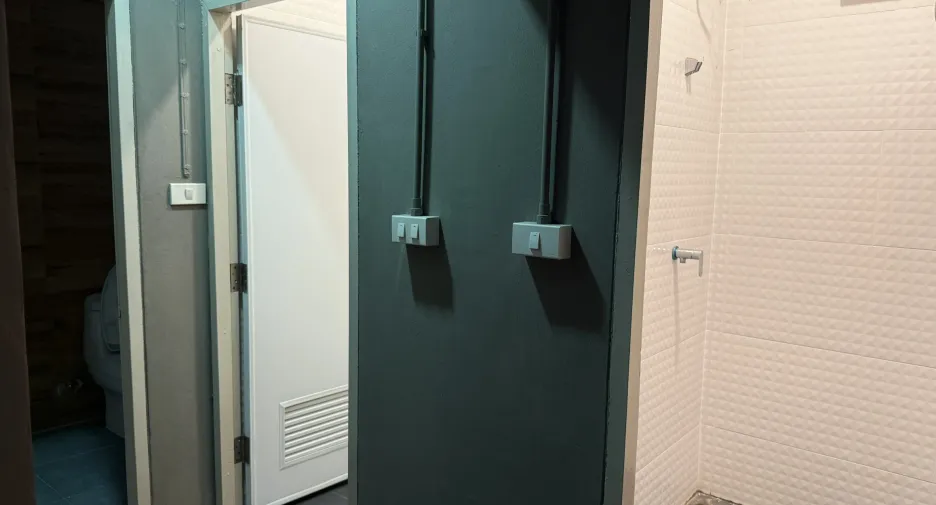 For rent 12 bedrooms retail Space in Mueang Chiang Mai, Chiang Mai