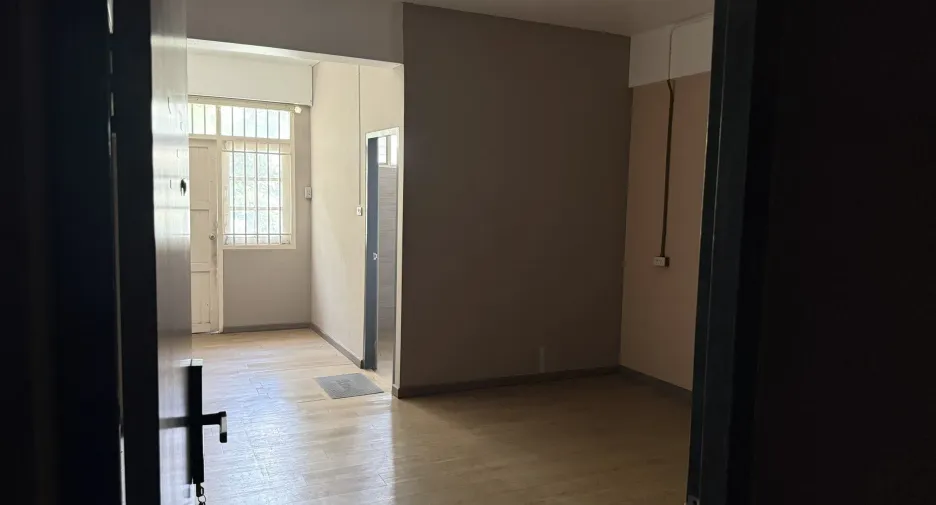 For rent 12 bedrooms retail Space in Mueang Chiang Mai, Chiang Mai