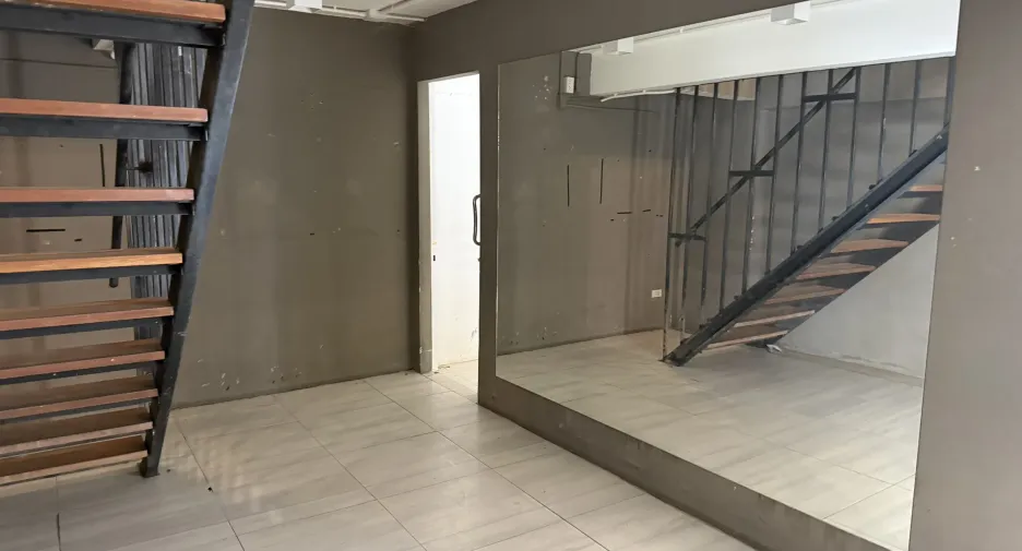 For rent 12 bedrooms retail Space in Mueang Chiang Mai, Chiang Mai