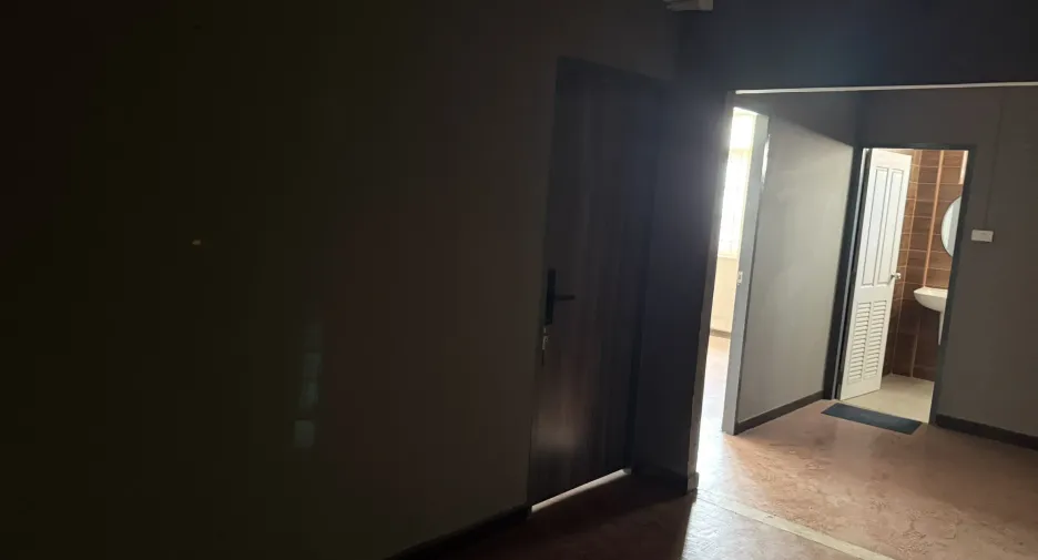 For rent 12 bedrooms retail Space in Mueang Chiang Mai, Chiang Mai