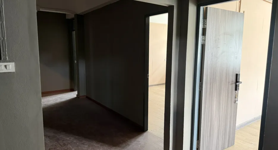 For rent 12 bedrooms retail Space in Mueang Chiang Mai, Chiang Mai