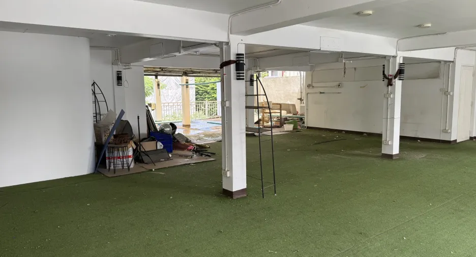 For rent 12 bedrooms retail Space in Mueang Chiang Mai, Chiang Mai