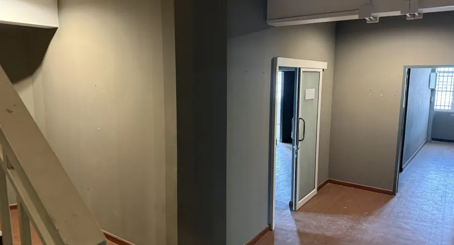 For rent 12 bedrooms retail Space in Mueang Chiang Mai, Chiang Mai