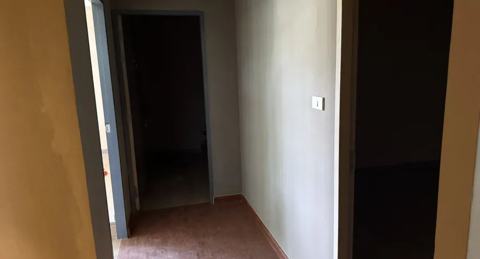 For rent 12 bedrooms retail Space in Mueang Chiang Mai, Chiang Mai