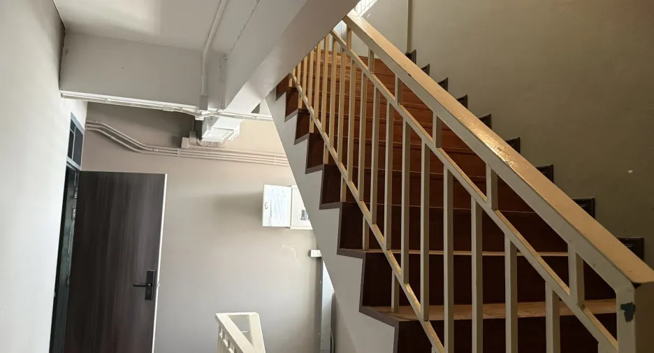 For rent 12 bedrooms retail Space in Mueang Chiang Mai, Chiang Mai