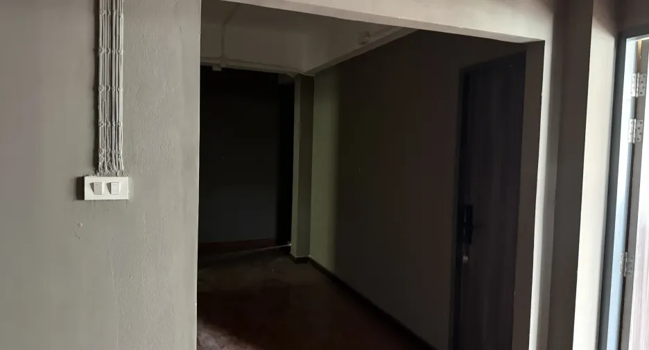 For rent 12 bedrooms retail Space in Mueang Chiang Mai, Chiang Mai