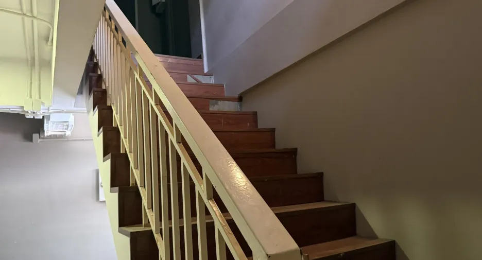 For rent 12 bedrooms retail Space in Mueang Chiang Mai, Chiang Mai